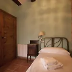 Apartamentos Doña Candida