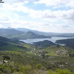 El Buen Sitio