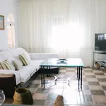 Casa rural El Olivo de Córdoba