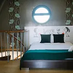 Casa Luxury \
