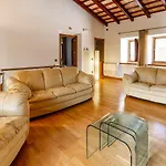 CAL PARENT casa rural exclusiva en el Pla de lEstany