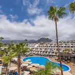 allsun Hotel Los Hibiscos