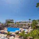 allsun Hotel Los Hibiscos