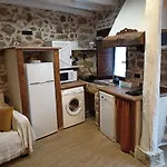 Apartamento La Herrerita