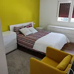 Casa A Grenla Cambados