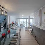 Refurbished Seafront Apartment