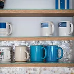 Home2Book Sea Front Attic Las Galletas