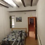 Albergue Rural Cal Picarol