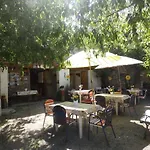 Albergue Rural Cal Picarol