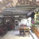 Albergue Rural Cal Picarol