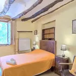 La Rectoria De Rivert - Rural Holiday Accomodation