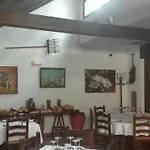 Hotel El Puerto
