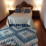 Casa O Cobo