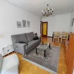 Apartamento Ayuntamiento