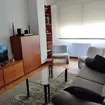Apartamento Ayuntamiento