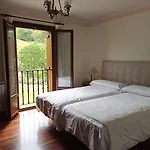Arregi2