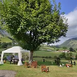 Txanpardin
