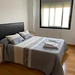 Apartamento Illa De Arousa