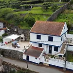 Villa Balbina