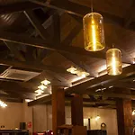 Hotel Julian