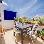 Royale Sun Beach Apartaments