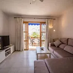 Royale Sun Beach Apartaments