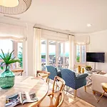 Genteel Home Mirador De La Barrosa