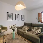 Magno Apartments Encarnación