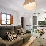 Magno Apartments Encarnación