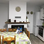 El Cortijo De La Abuela