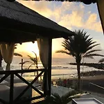Apartamento Playa de las Américas II