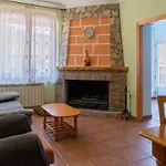 Casas Rurales Balcón de las Mayas