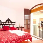 Casa Del Escriva