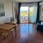Apartamento Cerca Playa