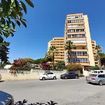 Apartamento Cerca Playa