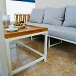 Apartment Costa Lunar In Cabo Roig