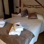 La Herrerita