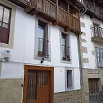 La Herrerita