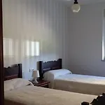 Apartamentos As Pedreiras A