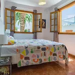 Agora - Spacious apartment 2 bedrooms- 2 bathrooms