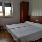 Apartamentos As Pedreiras A