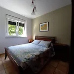 Apartamentos As Pedreiras A
