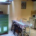 Apartamentos Valdelinares