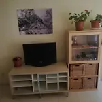 La Casita De La Playa
