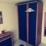 La Casita De La Playa