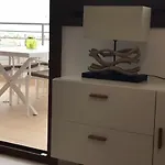 Terrazas De Campoamor - Costa Blanca
