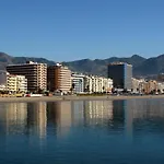 Apartment Los Boliches Fuengirola Malaga Spain