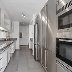 Lux Villa 31
