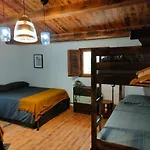 Masia Sisqueta