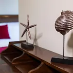 Hotel Arce